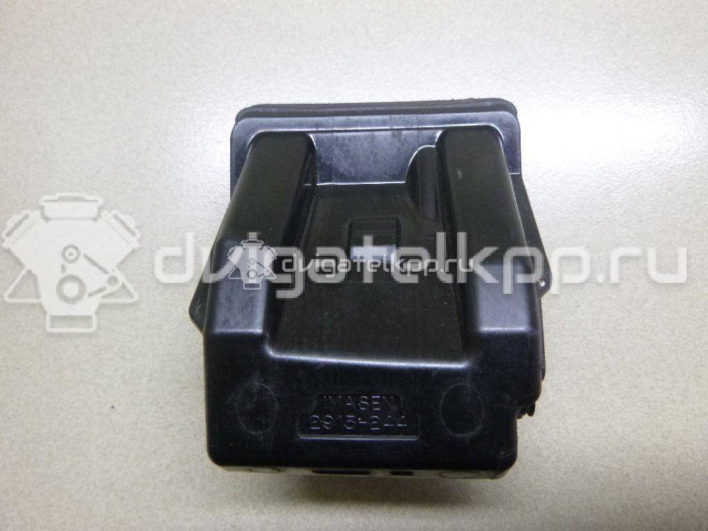 Фото Пепельница передняя  7600A006XA для mitsubishi Lancer (CX,CY) {forloop.counter}}