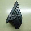 Фото Пепельница передняя  7600A006XA для mitsubishi Lancer (CX,CY) {forloop.counter}}