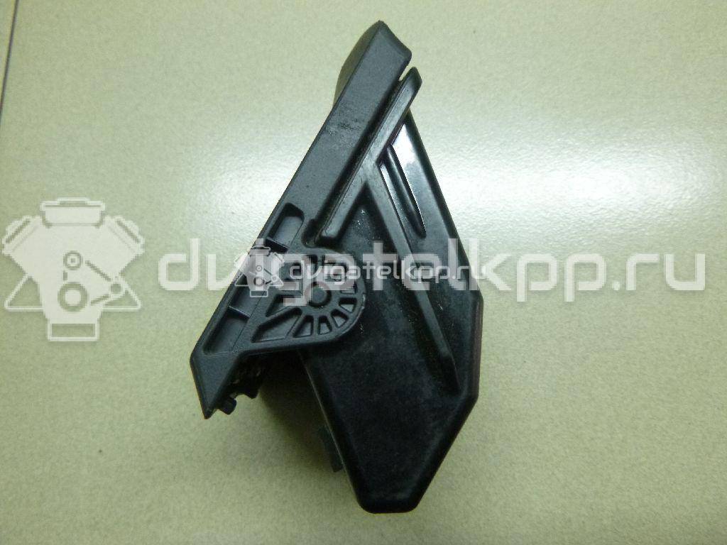 Фото Пепельница передняя  7600A006XA для mitsubishi Lancer (CX,CY) {forloop.counter}}