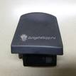 Фото Пепельница передняя  7600A006XA для mitsubishi Lancer (CX,CY) {forloop.counter}}