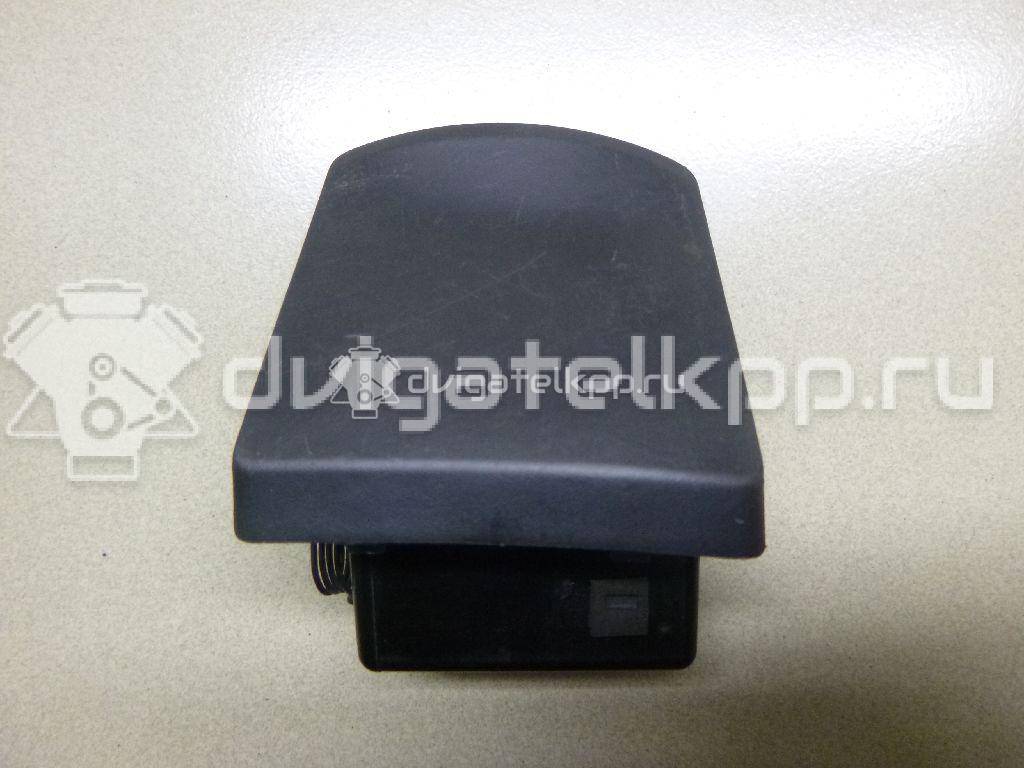Фото Пепельница передняя  7600A006XA для mitsubishi Lancer (CX,CY) {forloop.counter}}
