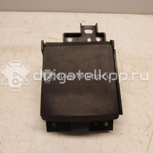 Фото Пепельница передняя  7600a006xa для mitsubishi Lancer (CX,CY)