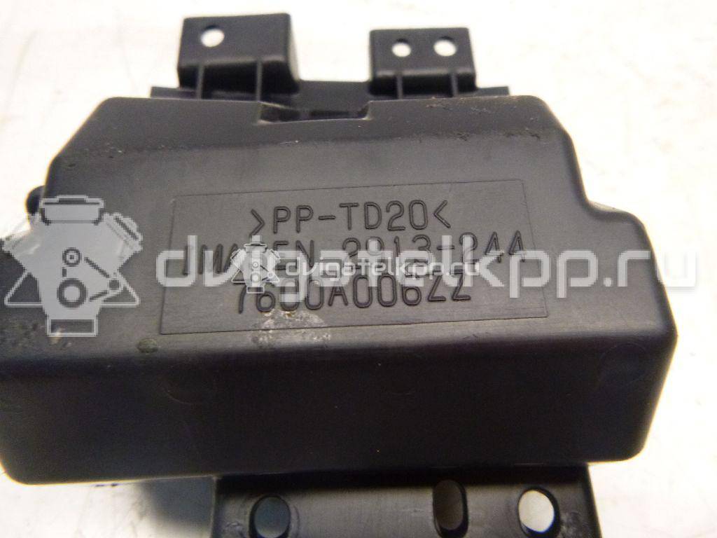 Фото Пепельница передняя  7600a006xa для mitsubishi Lancer (CX,CY) {forloop.counter}}