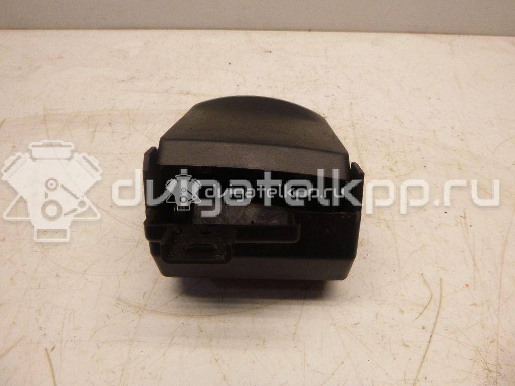 Фото Пепельница передняя  7600a006xa для mitsubishi Lancer (CX,CY) {forloop.counter}}