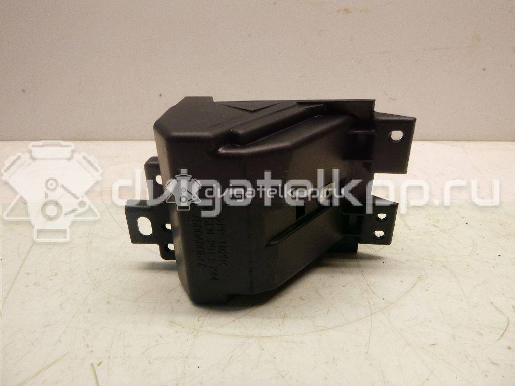 Фото Пепельница передняя  7600a006xa для mitsubishi Lancer (CX,CY) {forloop.counter}}