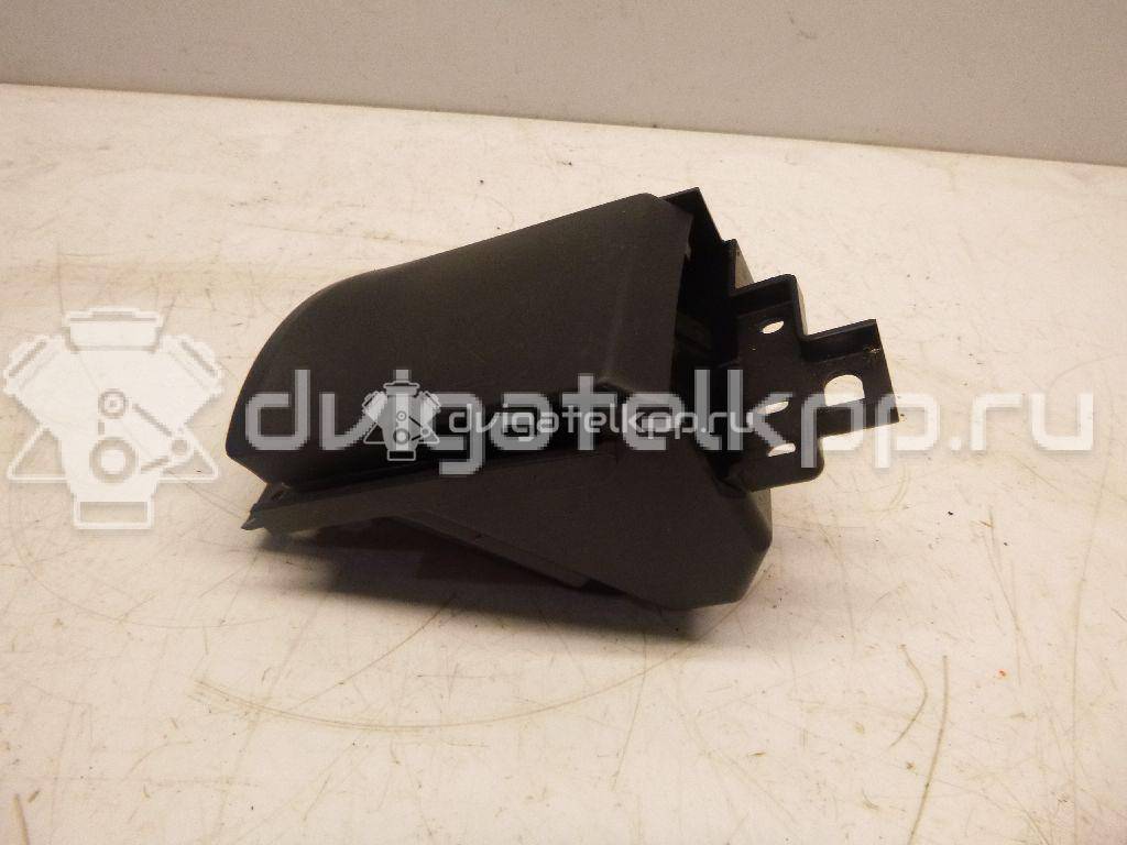 Фото Пепельница передняя  7600a006xa для mitsubishi Lancer (CX,CY) {forloop.counter}}