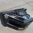 Фото Пепельница передняя  7600a006xa для mitsubishi Lancer (CX,CY) {forloop.counter}}