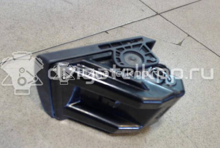 Фото Пепельница передняя  7600a006xa для mitsubishi Lancer (CX,CY) {forloop.counter}}