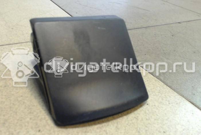 Фото Пепельница передняя  7600a006xa для mitsubishi Lancer (CX,CY) {forloop.counter}}