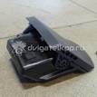 Фото Пепельница передняя  7600a006xa для mitsubishi Lancer (CX,CY) {forloop.counter}}