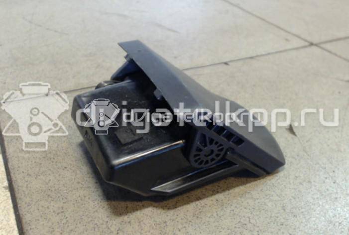 Фото Пепельница передняя  7600a006xa для mitsubishi Lancer (CX,CY) {forloop.counter}}