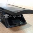 Фото Пепельница передняя  7600a006xa для mitsubishi Lancer (CX,CY) {forloop.counter}}