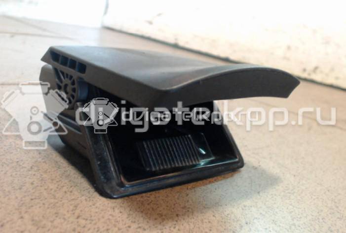 Фото Пепельница передняя  7600a006xa для mitsubishi Lancer (CX,CY) {forloop.counter}}