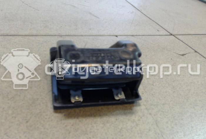 Фото Пепельница передняя  7600a006xa для mitsubishi Lancer (CX,CY) {forloop.counter}}