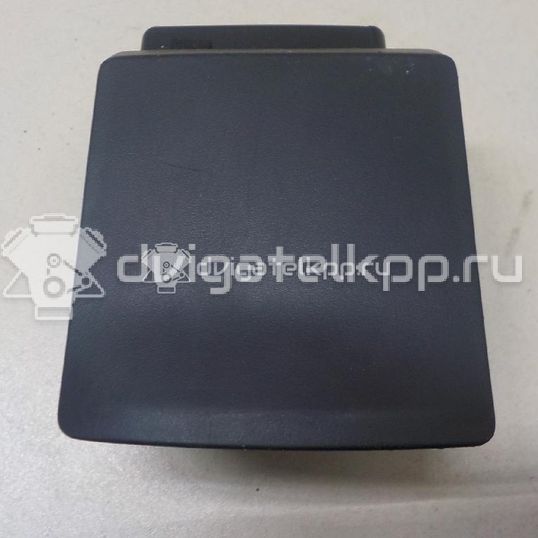 Фото Пепельница передняя  7600A006XA для mitsubishi Lancer (CX,CY)