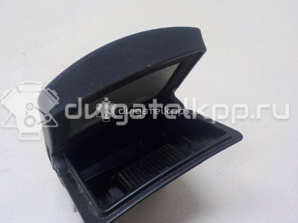 Фото Пепельница передняя  7600A006XA для mitsubishi Lancer (CX,CY) {forloop.counter}}