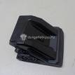 Фото Пепельница передняя  7600A006XA для mitsubishi Lancer (CX,CY) {forloop.counter}}
