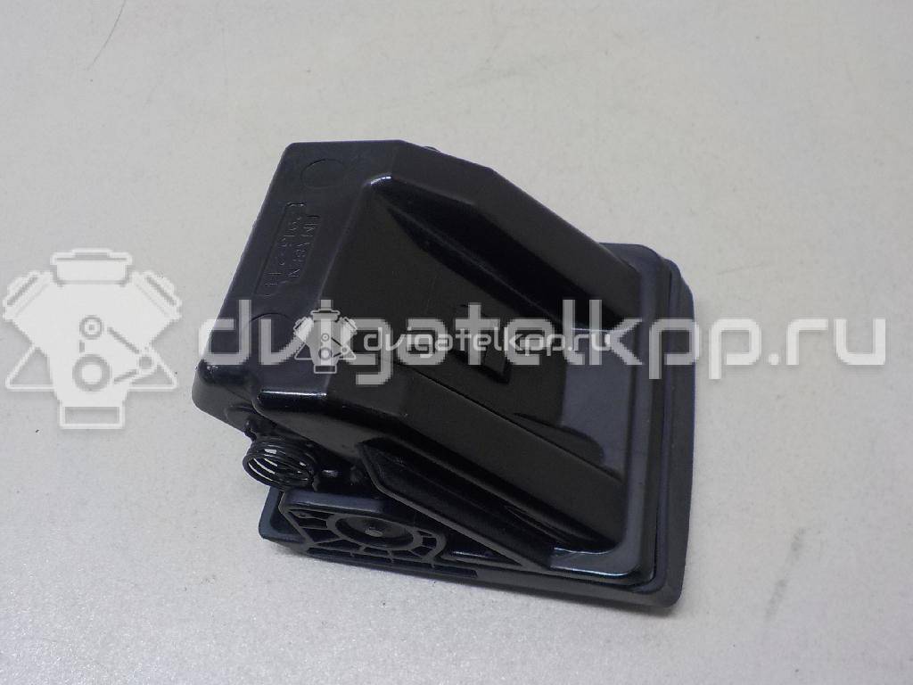 Фото Пепельница передняя  7600A006XA для mitsubishi Lancer (CX,CY) {forloop.counter}}