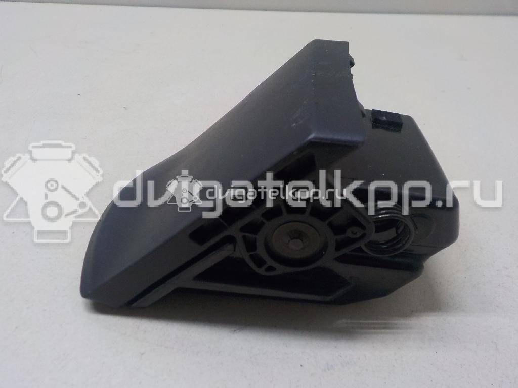Фото Пепельница передняя  7600A006XA для mitsubishi Lancer (CX,CY) {forloop.counter}}