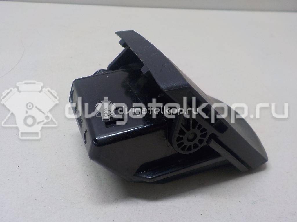 Фото Пепельница передняя  7600A006XA для mitsubishi Lancer (CX,CY) {forloop.counter}}