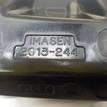 Фото Пепельница передняя  7600A006XA для mitsubishi Lancer (CX,CY) {forloop.counter}}