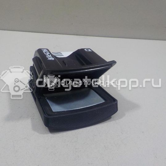 Фото Пепельница передняя  7600A006XA для mitsubishi Lancer (CX,CY)
