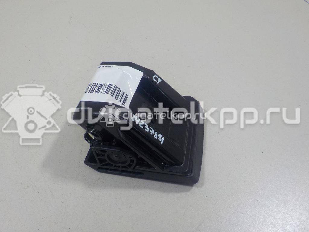 Фото Пепельница передняя  7600A006XA для mitsubishi Lancer (CX,CY) {forloop.counter}}