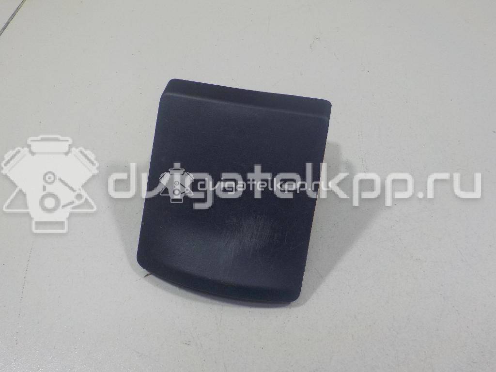 Фото Пепельница передняя  7600A006XA для mitsubishi Lancer (CX,CY) {forloop.counter}}