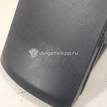 Фото Пепельница передняя  7600A006XA для mitsubishi Lancer (CX,CY) {forloop.counter}}