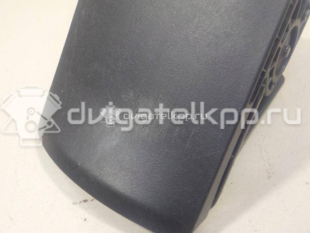 Фото Пепельница передняя  7600A006XA для mitsubishi Lancer (CX,CY) {forloop.counter}}