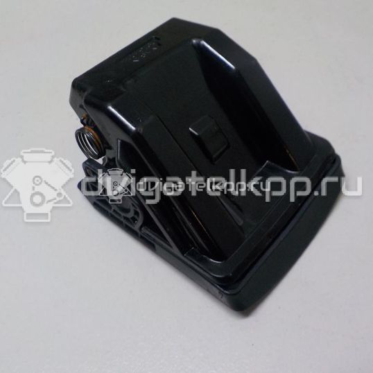 Фото Пепельница передняя  7600a006xa для mitsubishi Lancer (CX,CY)
