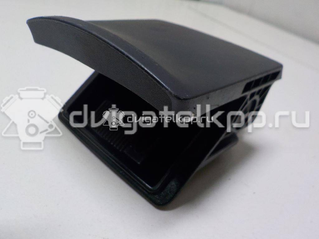 Фото Пепельница передняя  7600a006xa для mitsubishi Lancer (CX,CY) {forloop.counter}}