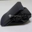 Фото Пепельница передняя  7600a006xa для mitsubishi Lancer (CX,CY) {forloop.counter}}