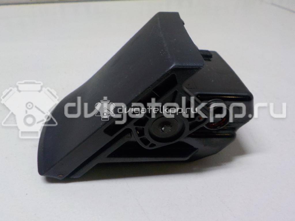 Фото Пепельница передняя  7600a006xa для mitsubishi Lancer (CX,CY) {forloop.counter}}