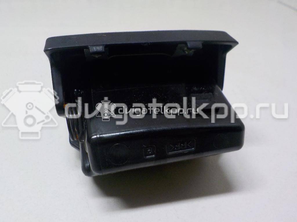 Фото Пепельница передняя  7600a006xa для mitsubishi Lancer (CX,CY) {forloop.counter}}