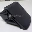 Фото Пепельница передняя  7600a006xa для mitsubishi Lancer (CX,CY) {forloop.counter}}