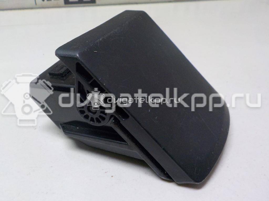 Фото Пепельница передняя  7600a006xa для mitsubishi Lancer (CX,CY) {forloop.counter}}