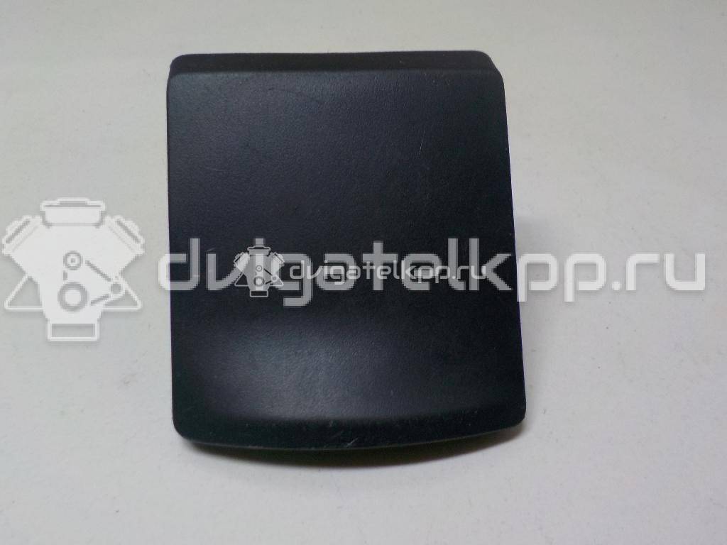 Фото Пепельница передняя  7600a006xa для mitsubishi Lancer (CX,CY) {forloop.counter}}