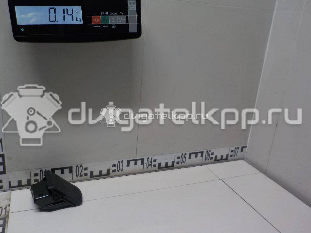 Фото Пепельница передняя  7600a006xa для mitsubishi Lancer (CX,CY) {forloop.counter}}