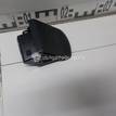 Фото Пепельница передняя  7600a006xa для mitsubishi Lancer (CX,CY) {forloop.counter}}