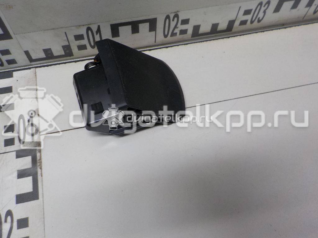 Фото Пепельница передняя  7600a006xa для mitsubishi Lancer (CX,CY) {forloop.counter}}