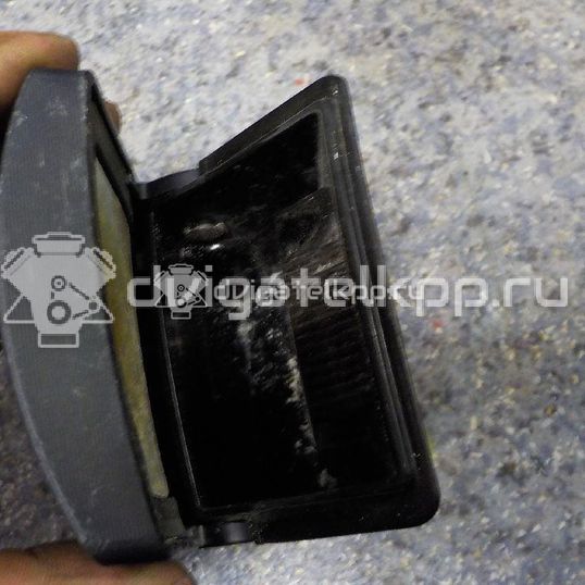 Фото Пепельница передняя  7600A006XA для mitsubishi Lancer (CX,CY)