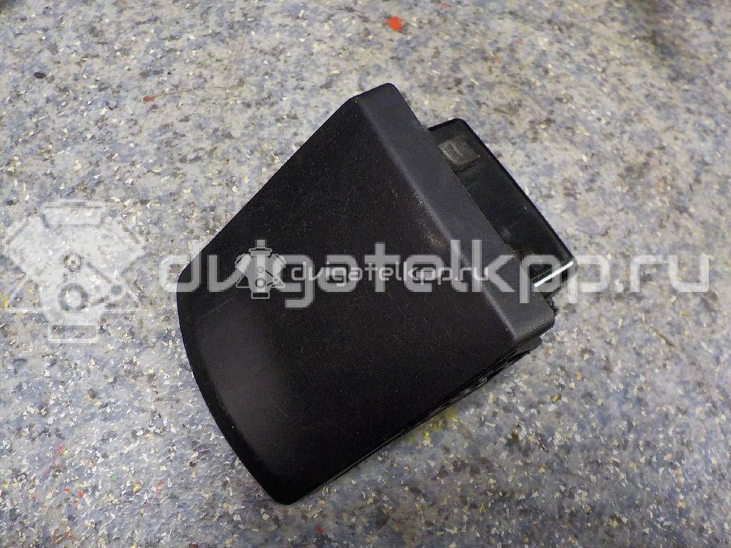 Фото Пепельница передняя  7600A006XA для mitsubishi Lancer (CX,CY) {forloop.counter}}