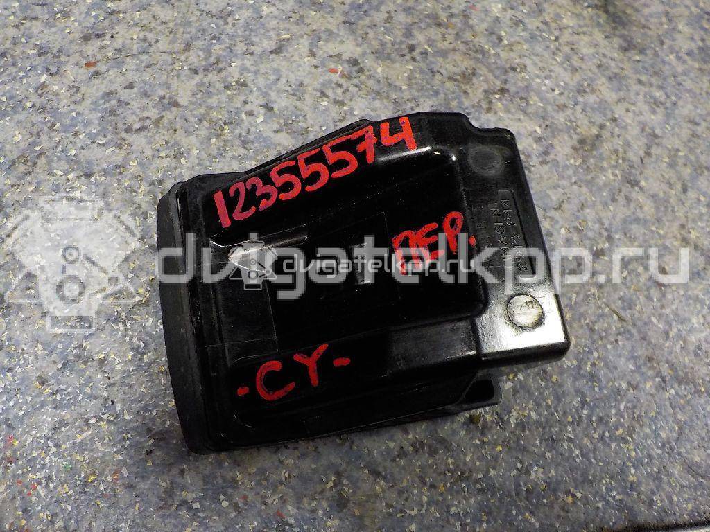 Фото Пепельница передняя  7600A006XA для mitsubishi Lancer (CX,CY) {forloop.counter}}