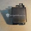 Фото Пепельница передняя  7600a006xa для mitsubishi Lancer (CX,CY) {forloop.counter}}