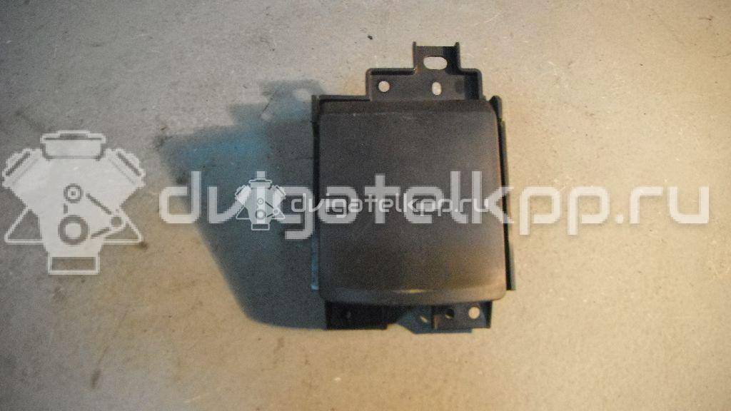 Фото Пепельница передняя  7600a006xa для mitsubishi Lancer (CX,CY) {forloop.counter}}