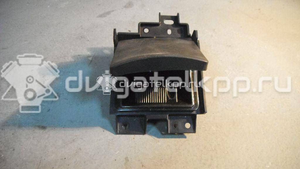 Фото Пепельница передняя  7600a006xa для mitsubishi Lancer (CX,CY) {forloop.counter}}