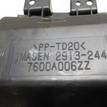 Фото Пепельница передняя  7600a006xa для mitsubishi Lancer (CX,CY) {forloop.counter}}