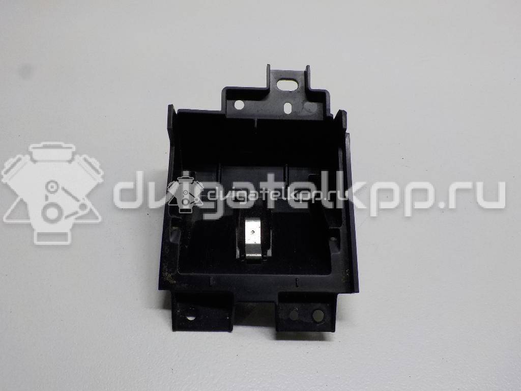 Фото Пепельница передняя  7600a006xa для mitsubishi Lancer (CX,CY) {forloop.counter}}