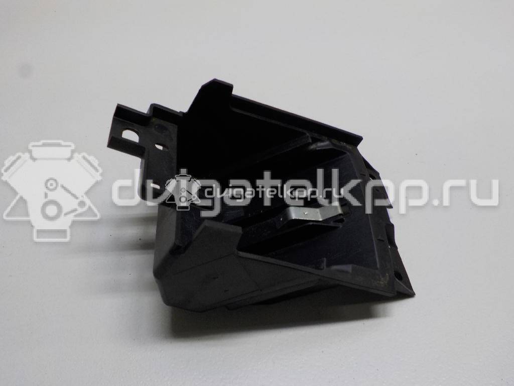 Фото Пепельница передняя  7600a006xa для mitsubishi Lancer (CX,CY) {forloop.counter}}